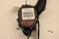 2008-17 Jeep Patriot Sport SE Rear Passenger RH Side 2nd Row Seat Belt Retractor3