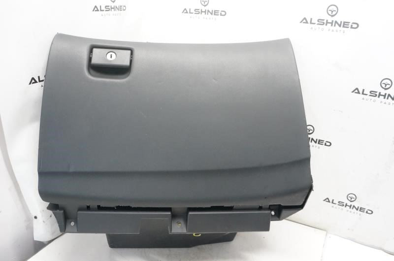 2014-2019 Infiniti QX60 Glove Compartment Storage Box 68510-9NB0A OEM - Alshned Auto Parts