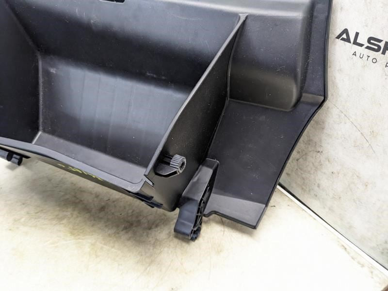 2016-2020 Honda Civic Glove Box Storage Compartment 77513-TBA-A01ZA OEM - Alshned Auto Parts