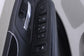 2014-2020 Dodge Grand Caravan SXT Front Left Side Door Trim Panel 5SS331D1AA OEM7