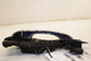 2014-21 Maserati Ghibli S Q4 3.0L Rear Passenger Right Side Door Exterior Handle - Alshned Auto Parts