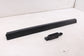 2019-25 Infiniti QX50 Essential Front Right Door Lower Molding Panel 80870-5NA0A - Alshned Auto Parts