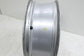 2021-2023 Audi Q3 S Line Aluminum Wheel R18x7 5 V Spoke 83A-601-025-K OEM - Alshned Auto Parts