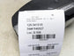 15-19 Infiniti Q50 Passenger Right Side Rear View Mirror 96301-4HK1A OEM *ReaD* - Alshned Auto Parts