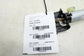 2019-24 Audi Q3 S Line Front RH Seat Track Adjust Motor w/ Bracket 3Q0-881-184-A - Alshned Auto Parts
