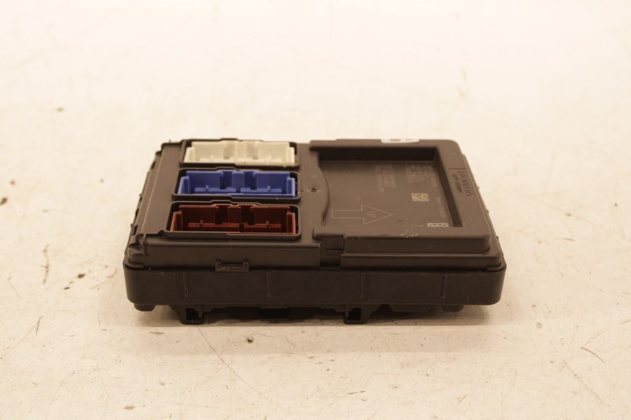 2024-2025 Acura Integra A-Spec Body Computer Control Module 38800-3S5-A010-M1 - Alshned Auto Parts