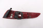 2016-2018 KIA Optima EX Rear Left Driver Side Outer Tail Light Lamp 92401-D4230 - Alshned Auto Parts