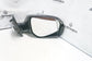 2013-2015 Hyundai Santa Fe Passenger Right Side Rear View Mirror 87620-B8023 OEM0