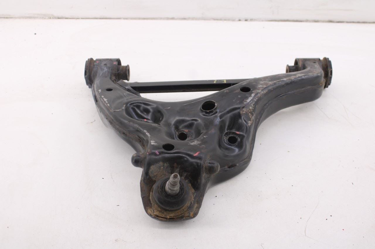2018-2020 Ford Expedition Max XLT 4x4 Front Left Lower Control Arm JL1Z-3079-B11