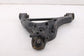 2018-2020 Ford Expedition Max XLT 4x4 Front Left Lower Control Arm JL1Z-3079-B11