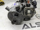 15-23 Toyota Tacoma SR5 Grade 3.5L Engine Starter Motor Assembly 28100-31160 OEM - Alshned Auto Parts