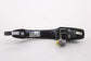 2009-20 Dodge Grand Caravan GT 3.6L Front Driver Left Side Door Exterior Handle7