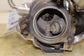 2020-2022 Ford Escape SEL 2.0L AWD Engine Turbocharger 48K K2GE-9G438-BD OEM - Alshned Auto Parts