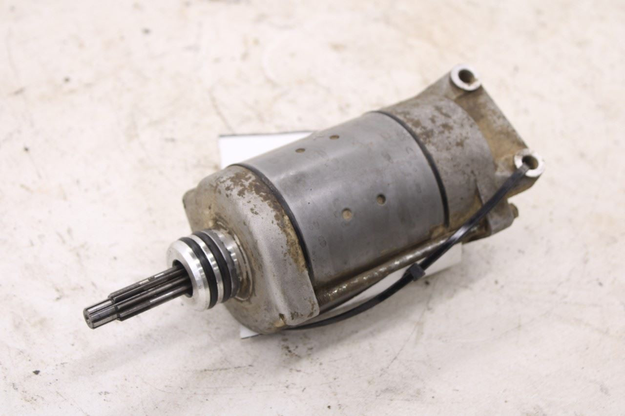 2015-2023 Polaris RZR XP 1000 Engine Starter Motor 4014548 4014037 OEM7