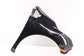 18-26 Honda Odyssey Touring Front Right Side Fender Panel 60211-THR-305ZZ *ReaD* - Alshned Auto Parts