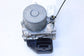 2017-2019 Infiniti Q50 Luxe RWD 3.0L ABS Anti Lock Brake Pump Control Module OEM - Alshned Auto Parts
