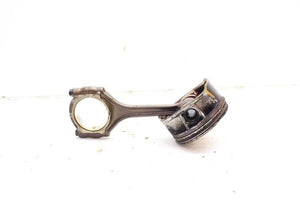 2017-25 Chrysler Pacifica 3.6L Engine Piston w/ Connecting Rod Left 2 68223459AD