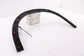 2011-25 Mitsubishi Outlander Sport SE Front Right Fender Wheel Molding 5220K2089