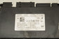 2006-2016 Mercedes-Benz E350 Sport 4MATIC Front Right Side Seat Control Module - Alshned Auto Parts