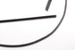 2021-2024 Kia K5 GT-Line Rear Right Side Door Weatherstrip Set 83140L3000 OEM - Alshned Auto Parts