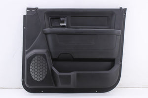 2014-24 Ram 1500 Classic Express Quad Cab Front Right Door Trim Panel 1EA36TX7AG