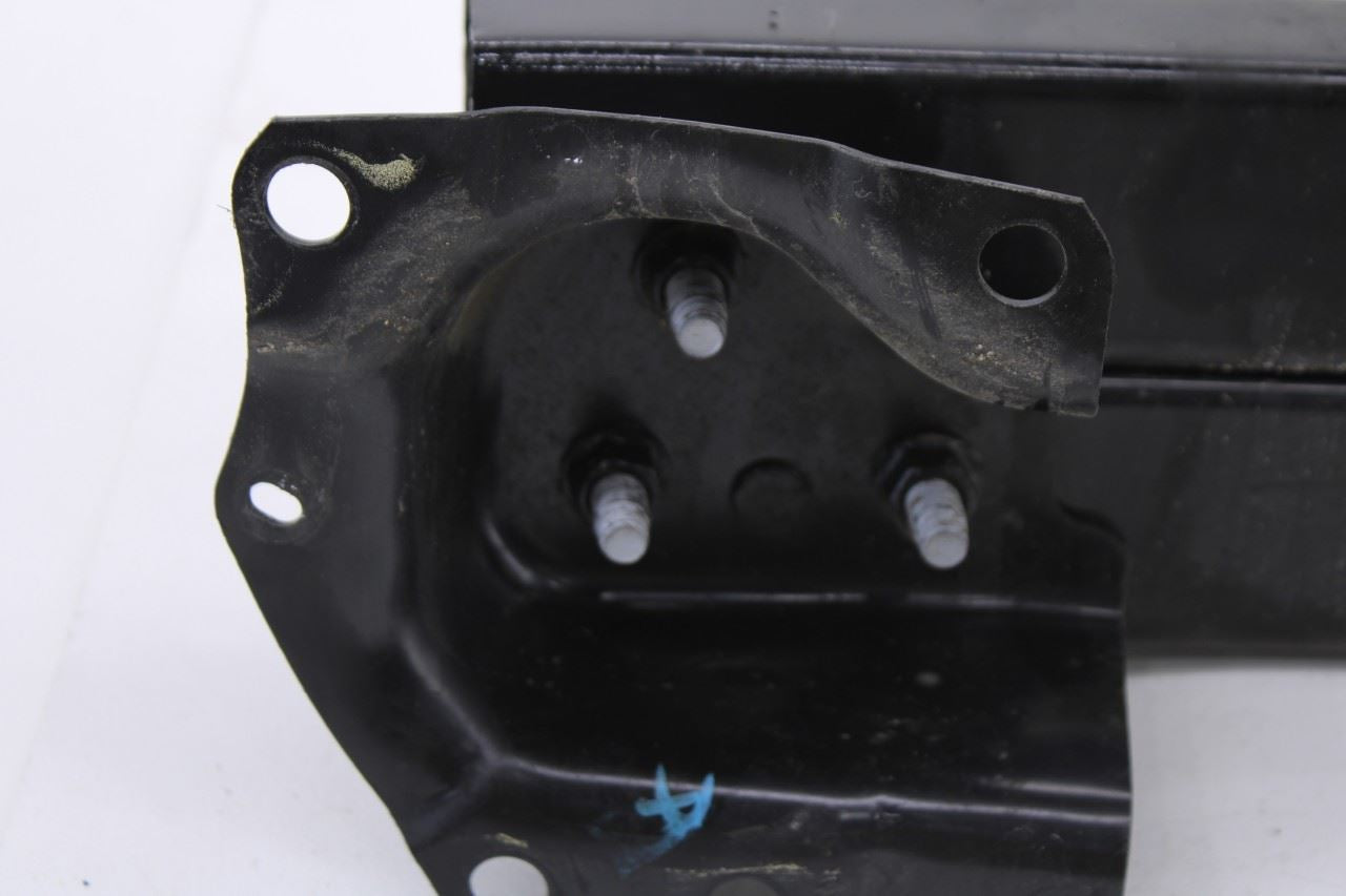 22-2024 Toyota Corolla LE Rear Bumper Reinforcement Impact Bar Beam 52171-023707