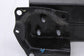 22-2024 Toyota Corolla LE Rear Bumper Reinforcement Impact Bar Beam 52171-023707