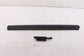 2019-2025 Infiniti QX50 Essential Front Left Door Lower Molding Trim 80871-5NA0A - Alshned Auto Parts