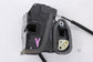 2018-24 Chevrolet Equinox LT Front Right Passenger Side Door Lock Latch Actuator7