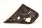 2015-2017 Hyundai Veloster Turbo Rear Right Side Door Trim Panel 83302-2V070-YNG - Alshned Auto Parts