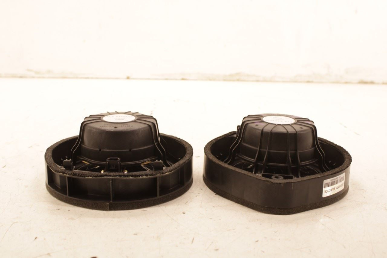 23-26 Acura Integra A-Spec Front Right and Left Door Audio Speaker 8A420-3S5-A01 - Alshned Auto Parts