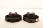 23-26 Acura Integra A-Spec Front Right and Left Door Audio Speaker 8A420-3S5-A01 - Alshned Auto Parts