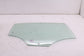 2011-2018 Volkswagen Jetta Sport Rear Right Door Window Movable Glass 5C68450264