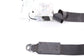 2011-18 Jeep Wrangler Unlimited Sport Rear Left Side 2nd Row Seat Belt Retractor - Alshned Auto Parts