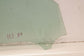 2018-2024 Volkswagen Atlas S Front Left Side Door Window Glass 3CN-845-201 OEM - Alshned Auto Parts