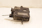 2016-2018 Infiniti Q50 Premium Power Steering Main Control Module 28505-4HK1B - Alshned Auto Parts