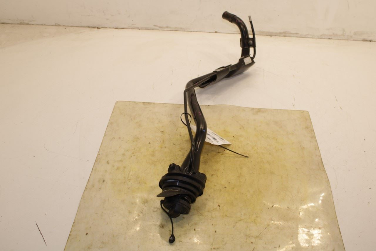 2020-2025 Mazda CX-30 2.5 S 2.5L Fuel Filler Neck Tube Pipe DGH9-42-280A OEM - Alshned Auto Parts