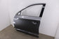 2016-2020 Infiniti QX60 Front Left Driver Side Door Shell Panel 80101-3JA1A OEM - Alshned Auto Parts