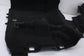 19-21 Ram 1500 Big Horn Crew Cab 5.7L Front 1st Row Floor Interior Carpet Liner3