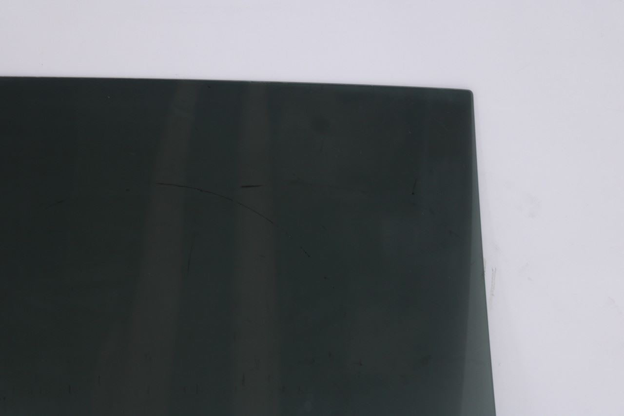 2020-2022 Hyundai Palisade Limited AWD Rear Left Door Window Glass 83410-S8100 - Alshned Auto Parts