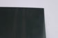 2020-2022 Hyundai Palisade Limited AWD Rear Left Door Window Glass 83410-S8100 - Alshned Auto Parts
