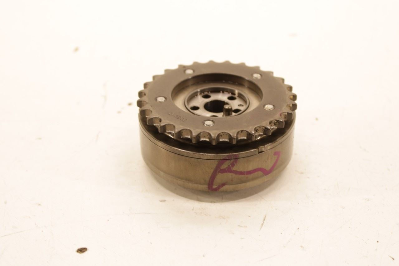 2018-2023 Volkswagen Atlas S 3.6L Engine Intake Timing Camshaft Gear Sprocket - Alshned Auto Parts