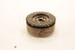 2018-2023 Volkswagen Atlas S 3.6L Engine Intake Timing Camshaft Gear Sprocket - Alshned Auto Parts
