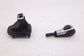 18-21 Jeep Compass Limited 4WD Auto Transmission Gear Shifter Lever Knob w/ Boot - Alshned Auto Parts