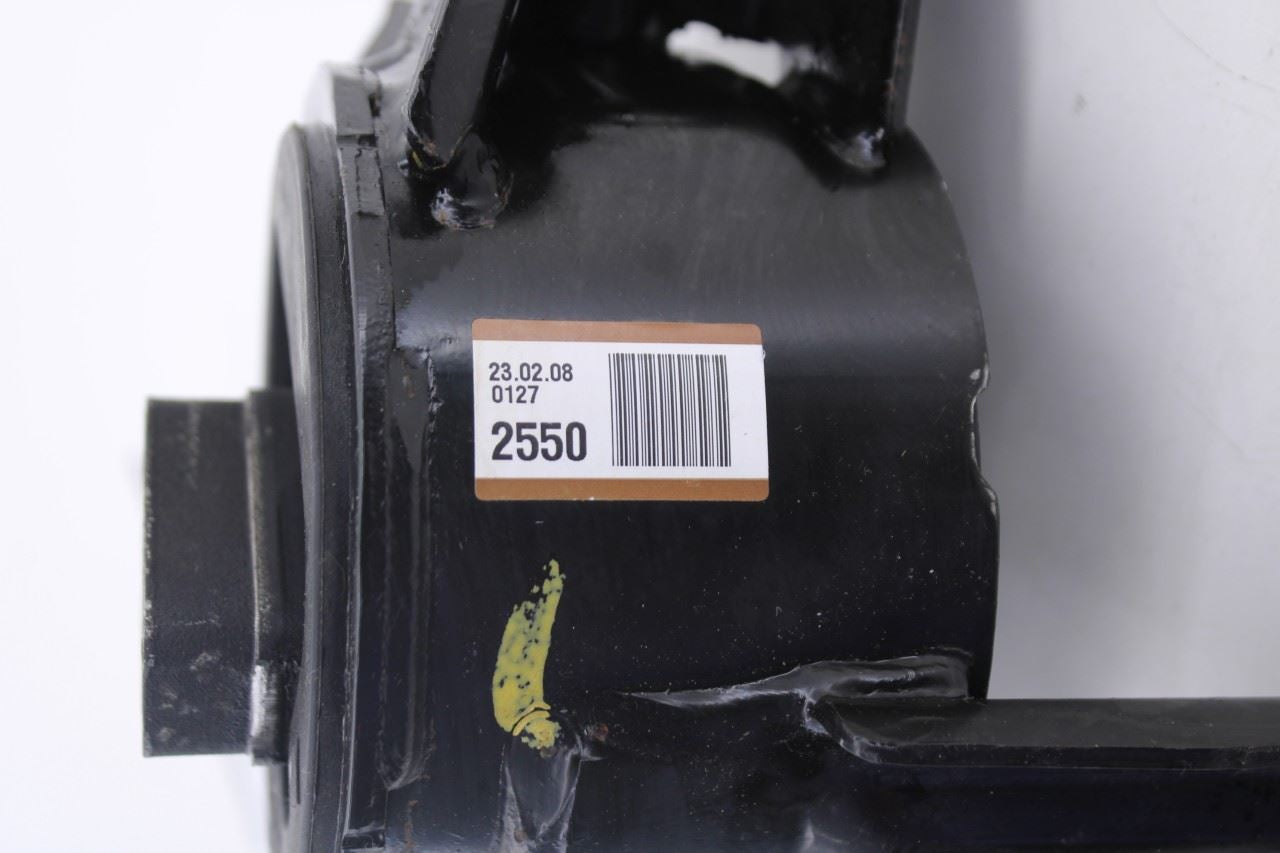 21-23 Hyundai Santa Fe SEL 2.5L AWD Left Side Transmission Mount Support Bracket - Alshned Auto Parts