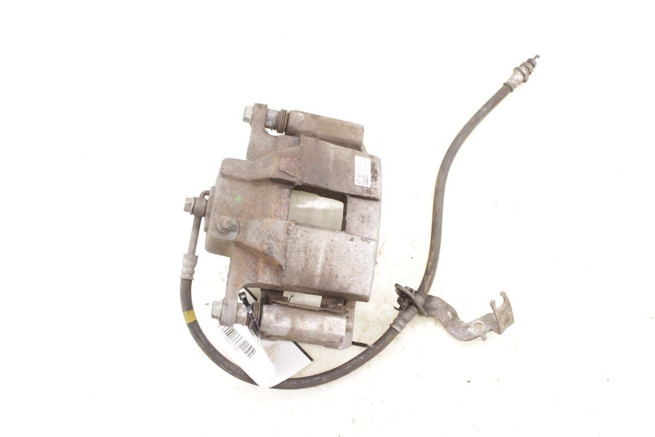 2021-2025 Kia Sorento X-Line SX Prestige Front Right Side Brake Disc Caliper - Alshned Auto Parts