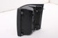 2010-2012 Land Rover Range Rover HSE Rear Right Passenger Side Tail Light Lamp - Alshned Auto Parts
