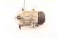 2018-2025 Jeep Wrangler 3.6L AC Air Conditioner Compressor 68292169AB OEM - Alshned Auto Parts