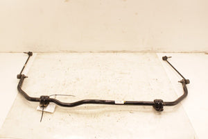 2022-25 Hyundai Tucson SEL AWD Front Suspension Stabilizer Sway Bar 54810-N9100
