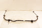 2022-25 Hyundai Tucson SEL AWD Front Suspension Stabilizer Sway Bar 54810-N9100 - Alshned Auto Parts